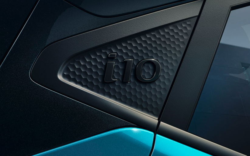 Hyundai купити в Черкасах. Нові Хюндай. Ціни на авто Hyundai в Черкасах - фото 53